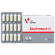 Bioprotect Vet Expert – Suport pentru Sistemul Digestiv și Imunitate – 60 Capsule